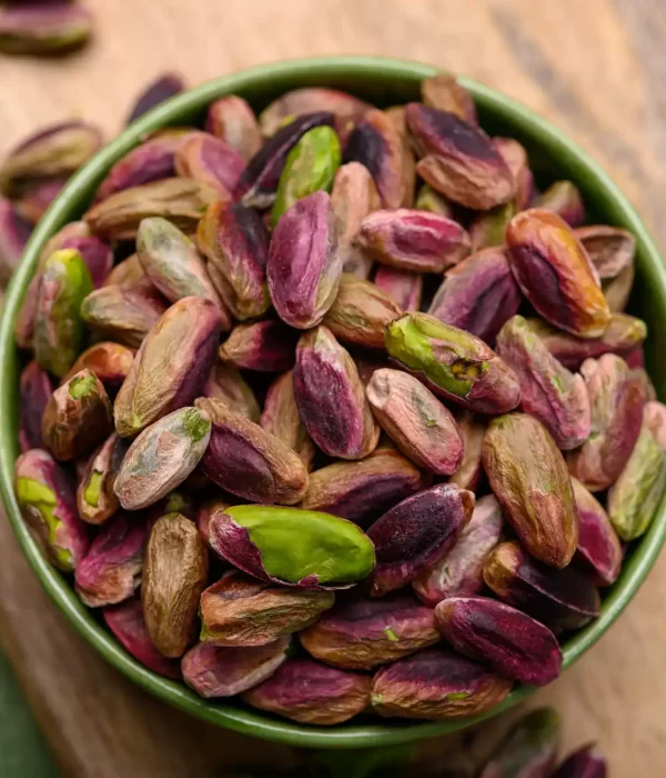 shutterstock_1633833787