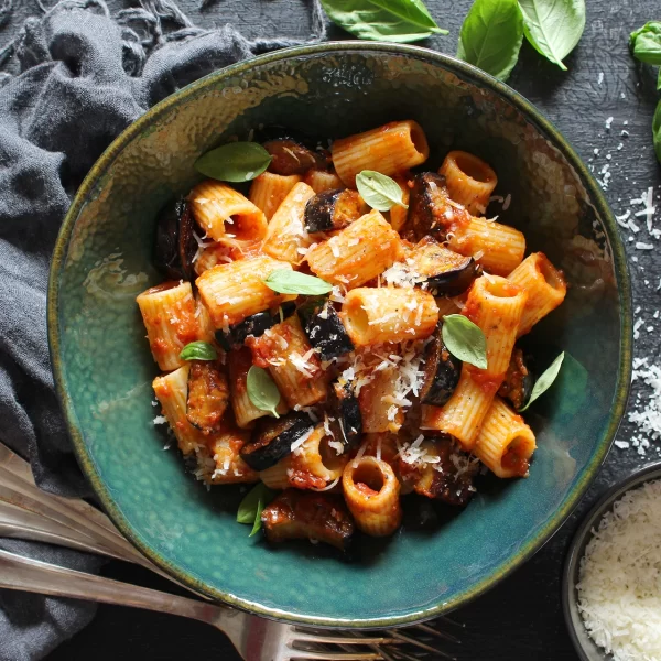 shutterstock_2128116773