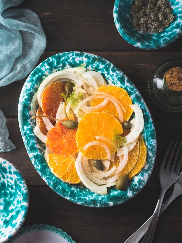 shutterstock_2178698955