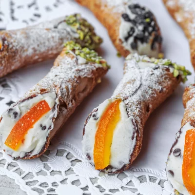 shutterstock_368748338