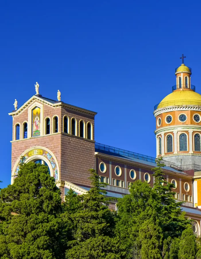 shutterstock_719457970